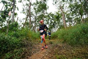 BIB: 1456
                            <button type="button" onclick="openModal(22388229)" class="btn btn-primary btn-sm float-right btn-popup" data-toggle="modal" data-target=".modal-high-quality">
                        <i class="fas fa-shopping-cart"></i> Add to Cart
                    </button>
                                            <button type="button" onclick="isThisMe(22388229, true)" class="btn btn-success btn-sm float-right btn-popup btn-isme hidden" data-toggle="tooltip" data-placement="bottom" title="นี่คือรูปของคุณใช่ไหม คลิกที่นี่เพื่อเอาเข้าอัลบั้ม">
                        <i class="fas fa-plus"></i> Add to album
                    </button>
                    <button type="button" onclick="isThisMe(22388229, false)" class="btn btn-warning btn-sm float-right btn-popup btn-isnotme hidden">
                        <i class="fas fa-ban"></i> Remove from album
                    </button>